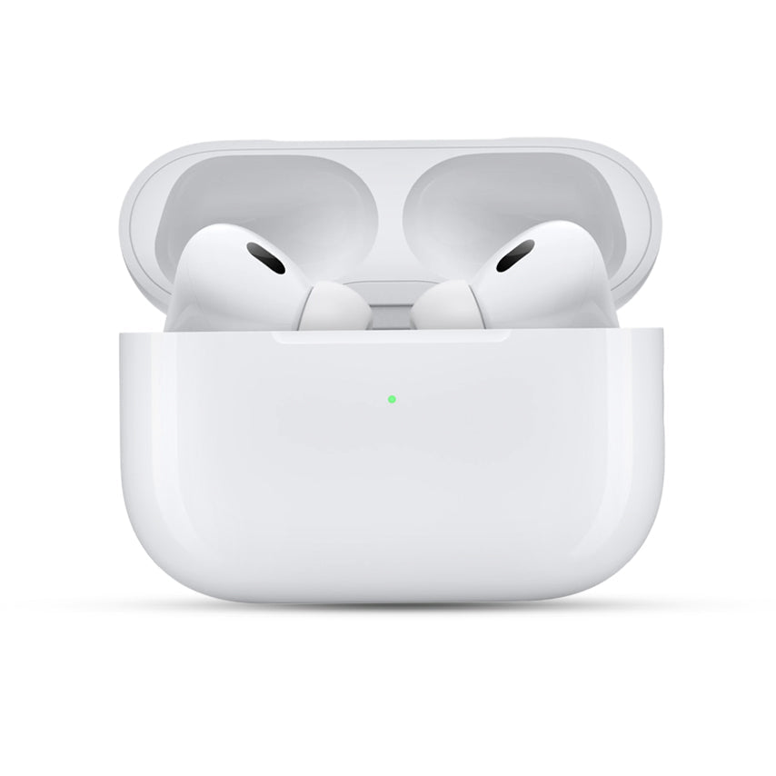 Airpods Pro (TR Edition)